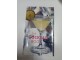 The cocktail book slika 1