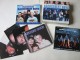 The complete Backstreet boys (3xCD) slika 1