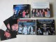 The complete Backstreet boys (3xCD) slika 2