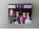 The complete guide to the music of U2 slika 1