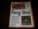 The complete idiot`s guide to Feng Shui slika 1