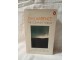 The complete poems,D.H.Lawrence slika 1