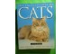 The encyclopedia  of CATS Michael Pollard slika 1