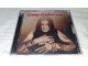 The essential Ozzy Osbourne 2CDa , U CELOFANU slika 1
