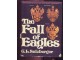 The fall of eagles G.L.Sulzberger slika 1