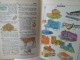 The ginat all colour dictionary slikovni rečnik slika 3
