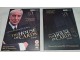 The house of cards trilogy 3DVDa (double sided) slika 1