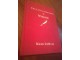 The little red book of wisdom Mark DeMoss slika 2