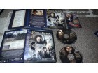 The lord of the rings: The return of the king 2DVDa