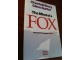 The mind of a Fox Chantell Ilbury Clem Sunter slika 1