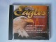 The music of the Eagles slika 1