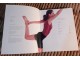 The new guide to therapies, pilates yoga meditations slika 2