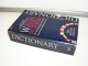The new international Websters pocket dictionary 1-4 slika 6