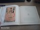 The pillow book Orijentalna erotika ilustrovano slika 4
