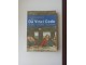 The rough guide to The Da Vinci Code slika 1