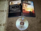 The searchers DVD (Double sided DVD)