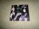 The sisters of mercy, vision thing.......LP slika 2