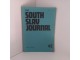 The south slav journal Vol.11 No.4      42 slika 1