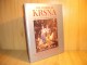 The stories of Krsna slika 1