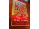 The tibetan book of living and dying Sogyal Rinpoche slika 1