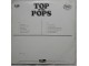 The  top  of  the  Pooppers  -  Top  of  the  pops slika 2