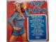 The  top  of  the  Pooppers  -  Top  of  the  pops slika 1