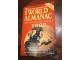 The world almanac and book of facts 1995 slika 1