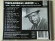 Thelonious Monk - Vol. 2 Let`s Cool One (Original 1950 slika 3