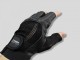 Thema Sport kožne rukavice za teretanu SPORTLINE slika 2