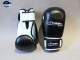 Thema Sport rukavice za boks SPORTLINE slika 1