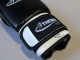Thema Sport rukavice za boks SPORTLINE slika 6