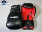Thema Sport rukavice za boks full koža SPORTLINE