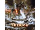 Therion - Leviathan, Novo slika 1