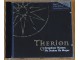 Therion – Symphony Masses: Ho Drakon Ho Megas slika 1