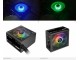 Thermaltake 600W Svetleće napajanje- Smart RGB 2x8 pin slika 1
