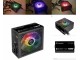 Thermaltake 700W Svetleće napajanje-Smart RGB slika 1