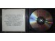 Thin Lizzy-The Very Best Of Wild One CD slika 2