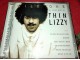 Thin Lizzy - Wild One (The Very Best Of Thin Lizzy) slika 1