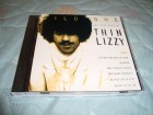 Thin Lizzy  - Wild One - Very Best Of... (original)
