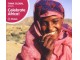 Think Global Presents Celebrate Africa!, Various Artists, CD slika 1