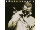This Is Jazz: Miles Davis Acoustic, Miles Davis, CD