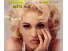 This Is What The Truth Feels Like, Gwen Stefani ‎, CD