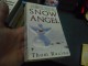 Thom Racina - Snow angel slika 1