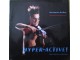 Thomas Dolby-Hyper-active! Single 12.UK LP (1984) slika 1