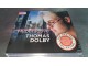 Thomas Dolby - Hyperactive 2CDa deluxe , U CELOFANU slika 1