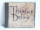Thomas Dolby ‎– Astronauts &; Heretics slika 1
