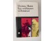 Thomas Mann - Egy szélhámos vallomásai slika 1