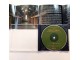 Thomas Newman - The Green Mile [Soundtrack] HDCD slika 3