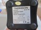 Thomson ANTD137 DVB-T/DVB-T2 antena slika 3