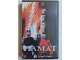 Tiamat The Live Videos Part 1 &; Part 2 VHS heavy metal slika 1